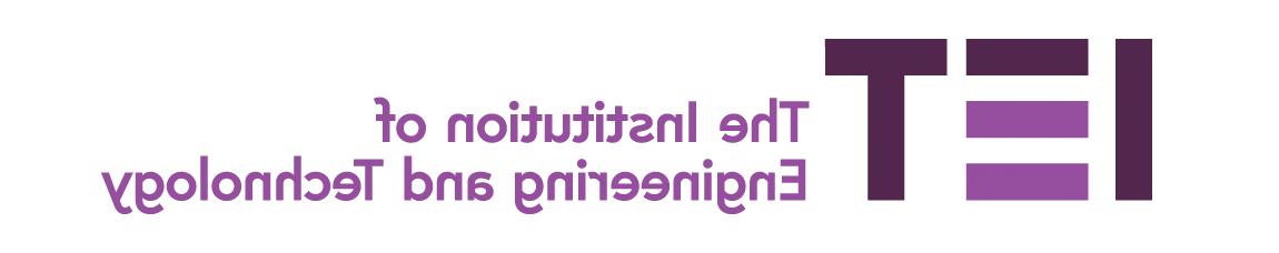 新萄新京十大正规网站 logo主页:http://jc85.suamicoalehouse.com
